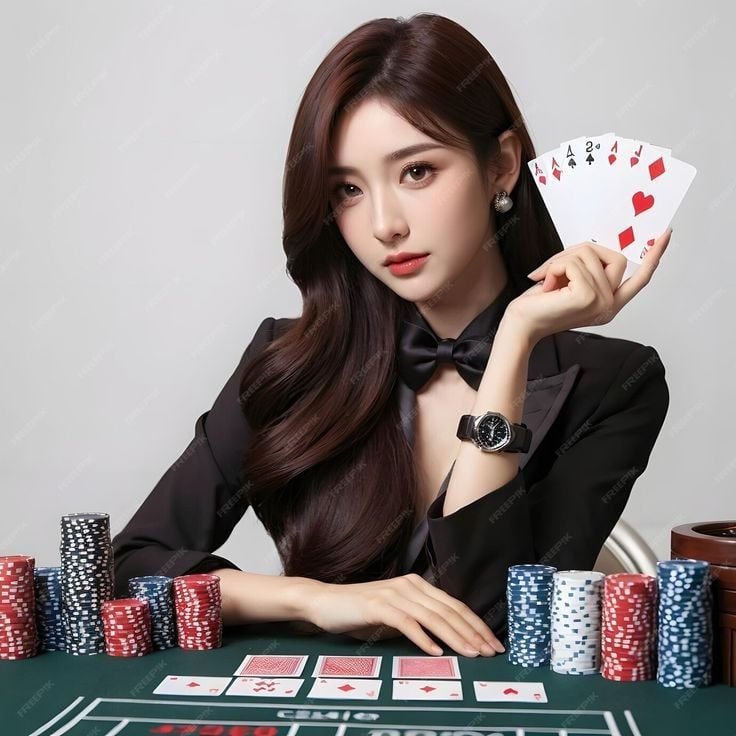88blc