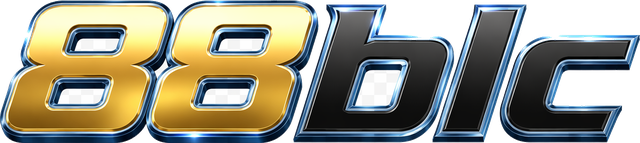 88blc